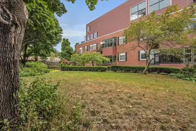 112 Franklin Street #D6, Bangor, ME 04401 - Photo 51