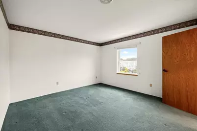 112 Franklin Street #D6, Bangor, ME 04401 - Photo 19