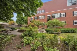 112 Franklin St, Bangor, ME 04401 - Photo 49