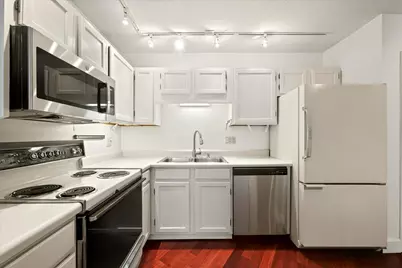 112 Franklin Street #D6, Bangor, ME 04401 - Photo 7