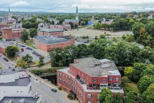 112 Franklin St, Bangor, ME 04401 - Photo 1