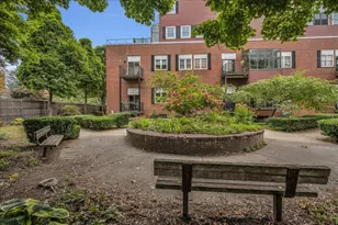 112 Franklin St, Bangor, ME 04401 - Photo 45