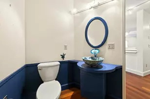 112 Franklin St, Bangor, ME 04401 - Photo 15