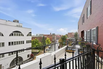 112 Franklin Street #D6, Bangor, ME 04401 - Photo 57