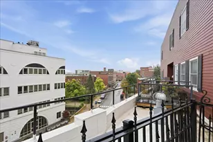 112 Franklin St, Bangor, ME 04401 - Photo 57