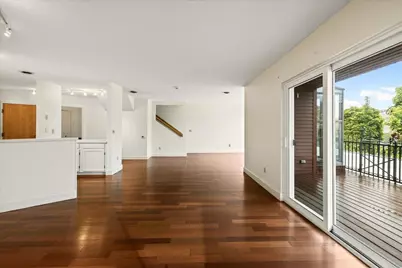 112 Franklin Street #D6, Bangor, ME 04401 - Photo 11