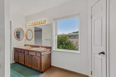 112 Franklin Street #D6, Bangor, ME 04401 - Photo 29