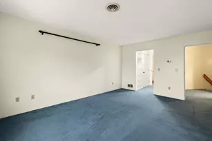 112 Franklin St, Bangor, ME 04401 - Photo 27