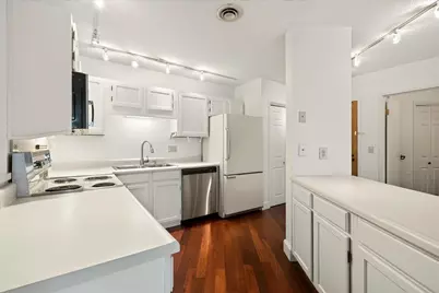 112 Franklin Street #D6, Bangor, ME 04401 - Photo 5