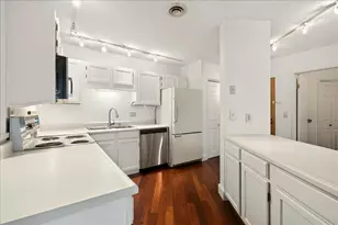 112 Franklin St, Bangor, ME 04401 - Photo 5