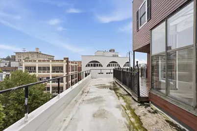 112 Franklin Street #D6, Bangor, ME 04401 - Photo 59