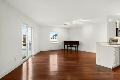 112 Franklin Street #D6, Bangor, ME 04401 - Photo 13