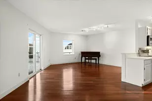 112 Franklin St, Bangor, ME 04401 - Photo 13