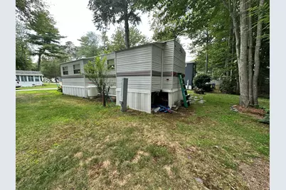 150 Chapel Road #55, Wells, ME 04090 - Photo 5