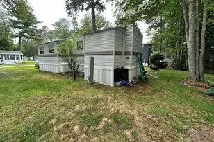 150 Chapel Rd, Wells, ME 04090 - Photo 5