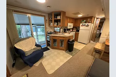 150 Chapel Road #55, Wells, ME 04090 - Photo 15