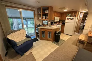150 Chapel Rd, Wells, ME 04090 - Photo 15