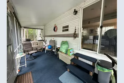 150 Chapel Road #55, Wells, ME 04090 - Photo 11