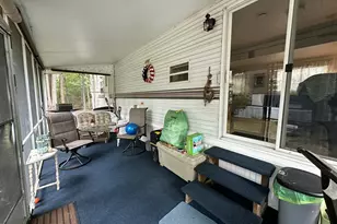 150 Chapel Rd, Wells, ME 04090 - Photo 11