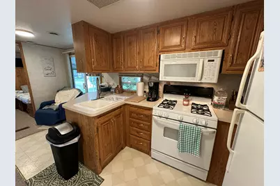 150 Chapel Road #55, Wells, ME 04090 - Photo 19