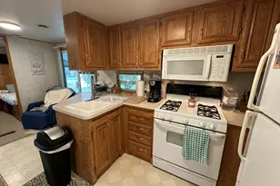 150 Chapel Rd, Wells, ME 04090 - Photo 19