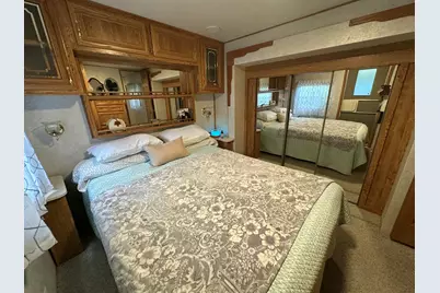 150 Chapel Road #55, Wells, ME 04090 - Photo 25