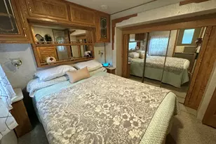 150 Chapel Rd, Wells, ME 04090 - Photo 25