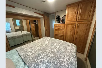 150 Chapel Road #55, Wells, ME 04090 - Photo 27