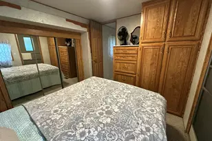 150 Chapel Rd, Wells, ME 04090 - Photo 27