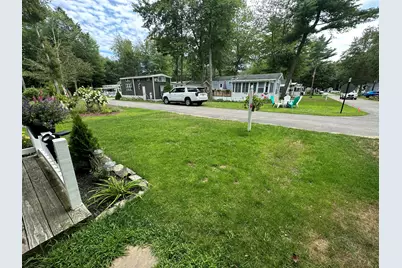 150 Chapel Road #55, Wells, ME 04090 - Photo 7