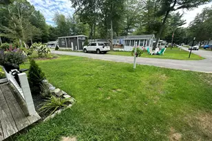 150 Chapel Rd, Wells, ME 04090 - Photo 7