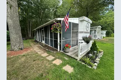 150 Chapel Road #55, Wells, ME 04090 - Photo 1