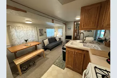 150 Chapel Road #55, Wells, ME 04090 - Photo 21