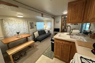 150 Chapel Rd, Wells, ME 04090 - Photo 21