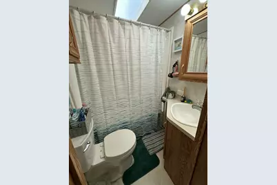 150 Chapel Road #55, Wells, ME 04090 - Photo 23
