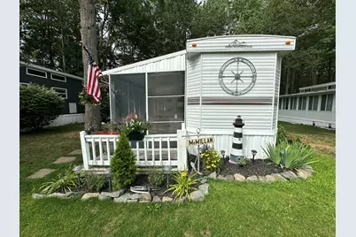 150 Chapel Road #55, Wells, ME 04090 - Photo 3