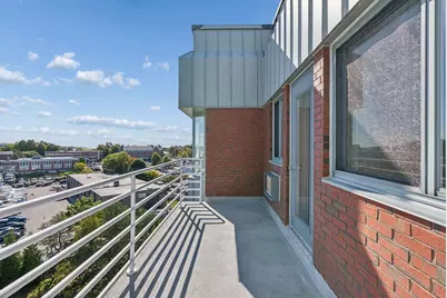 148 Breakwater Drive #810, South Portland, ME 04106 - Photo 5
