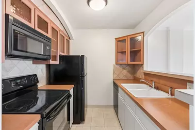 148 Breakwater Drive #810, South Portland, ME 04106 - Photo 11