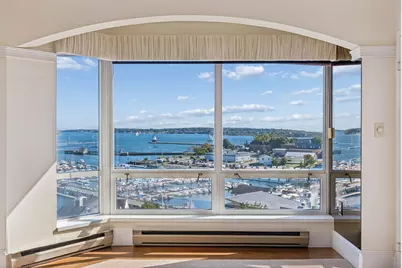 148 Breakwater Drive #810, South Portland, ME 04106 - Photo 3