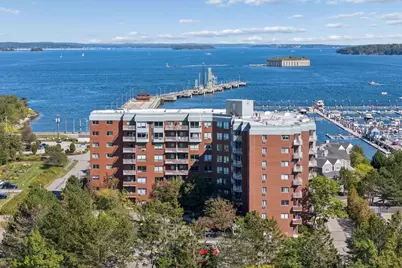 148 Breakwater Drive #810, South Portland, ME 04106 - Photo 25
