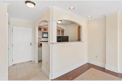 148 Breakwater Drive #810, South Portland, ME 04106 - Photo 13