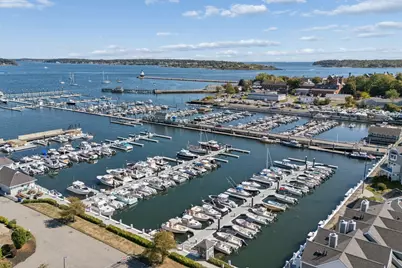 148 Breakwater Drive #810, South Portland, ME 04106 - Photo 23