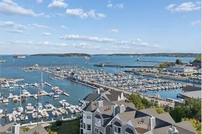 148 Breakwater Drive #810, South Portland, ME 04106 - Photo 7