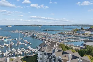 148 Breakwater Dr, South Portland, ME 04106 - Photo 7