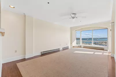 148 Breakwater Drive #810, South Portland, ME 04106 - Photo 9