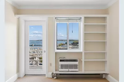 148 Breakwater Drive #810, South Portland, ME 04106 - Photo 15