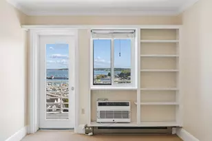 148 Breakwater Dr, South Portland, ME 04106 - Photo 15