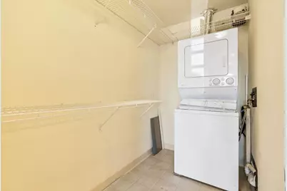 148 Breakwater Drive #810, South Portland, ME 04106 - Photo 17