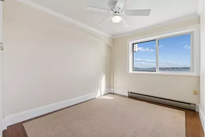 148 Breakwater Drive #810, South Portland, ME 04106 - Photo 19