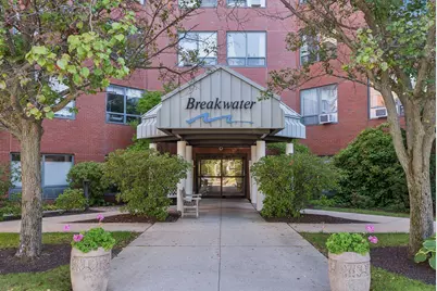 148 Breakwater Drive #810, South Portland, ME 04106 - Photo 1